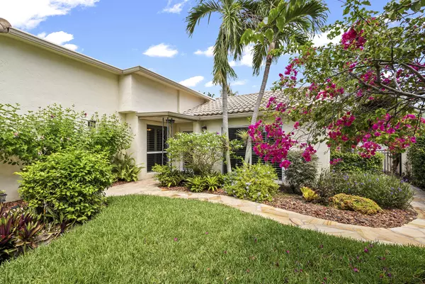 Boca Raton, FL 33432,830 Camino Gardens LN