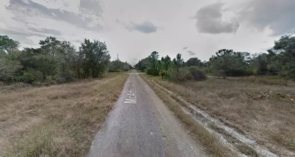 Lehigh Acres, FL 33972,1702 Mcarthur AVE