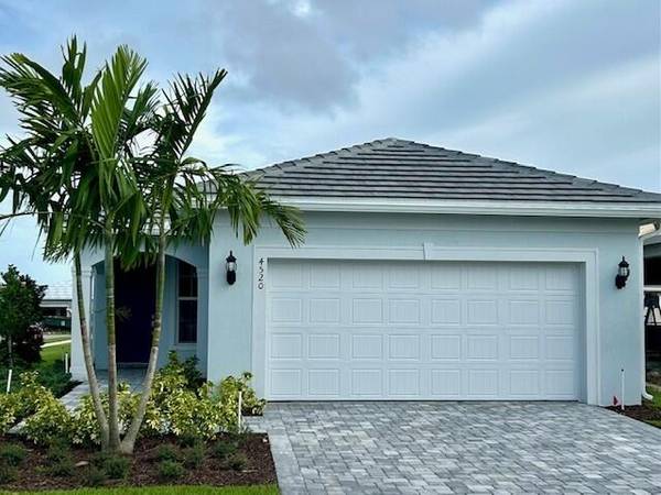 4520 Nautilus CIR,  Vero Beach,  FL 32967