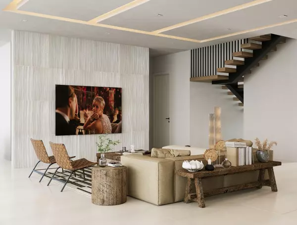 Lighthouse Point, FL 33064,2320 NE 48 CT