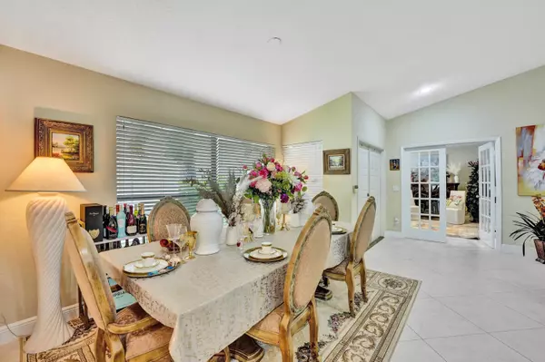 Boca Raton, FL 33428,11111 Highland CIR
