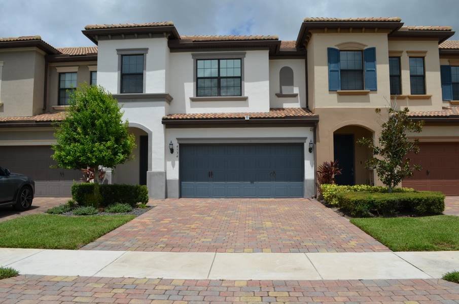 4534 San Fratello CIR, Lake Worth, FL 33467