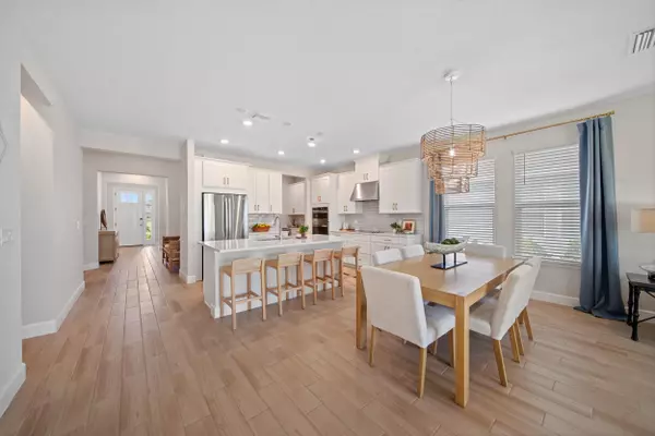 Port Saint Lucie, FL 34987,11846 SW Macelli WAY