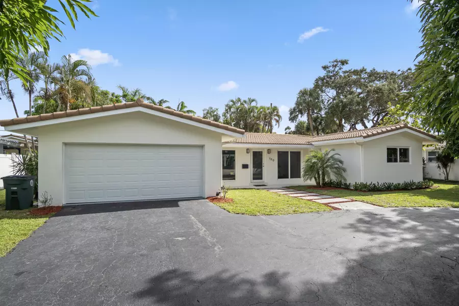 700 W Camino Real, Boca Raton, FL 33486