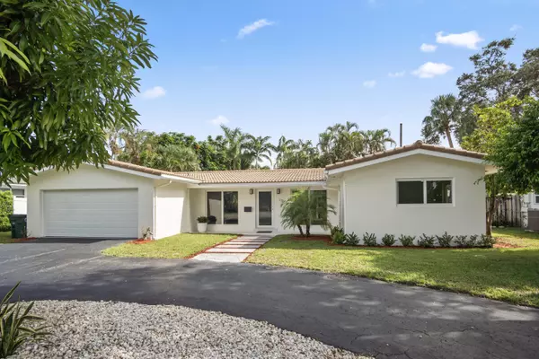 Boca Raton, FL 33486,700 W Camino Real