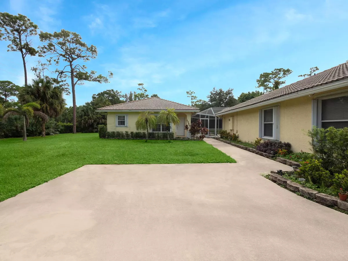 Wellington, FL 33414,155 Quercus CT Building 2