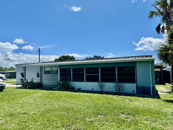 9675 SE 116th TRL, Okeechobee, FL 34974