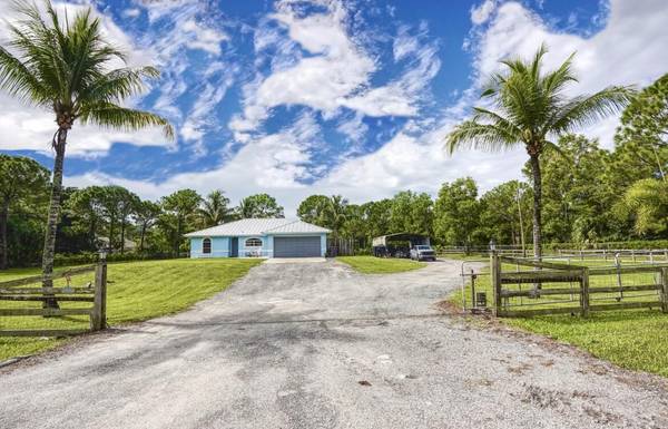 17118 N 47th CT, The Acreage, FL 33470