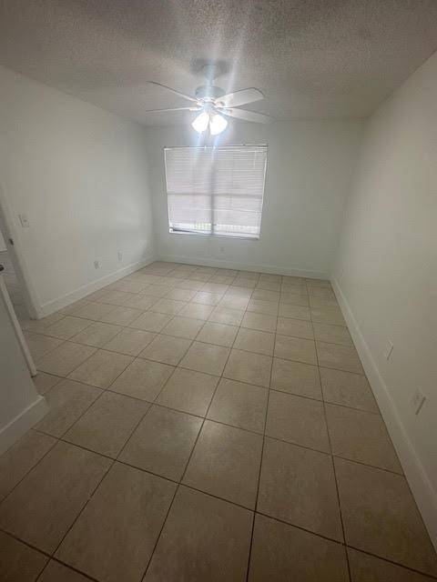 Pompano Beach, FL 33069,4381 W Mcnab RD 18