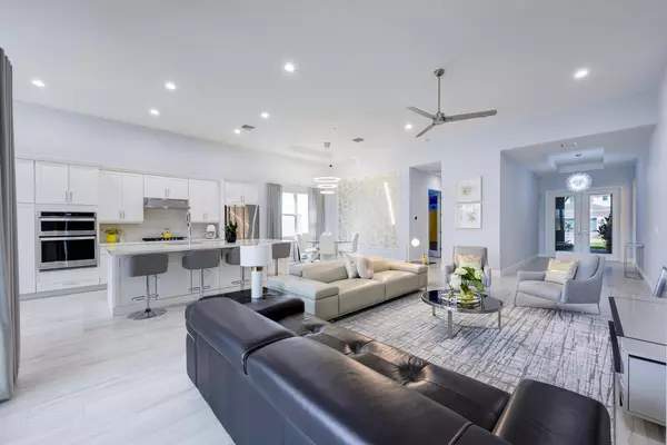 Palm Beach Gardens, FL 33412,12484 Nautilus CIR