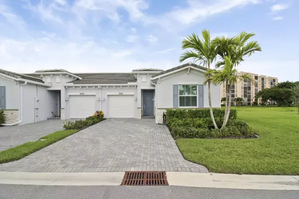 Delray Beach, FL 33446,7053 Peters LN