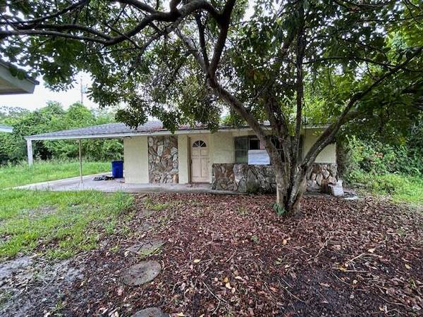 5963 Dryden RD, West Palm Beach, FL 33415