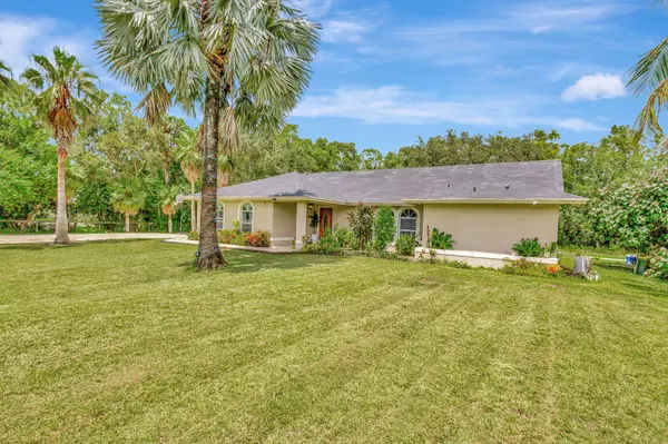 The Acreage, FL 33412,12629 N 75th LN