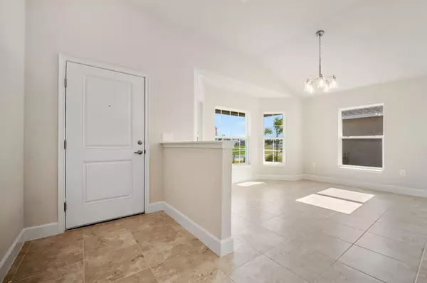 Fort Pierce, FL 34951,5477 Lugo ST