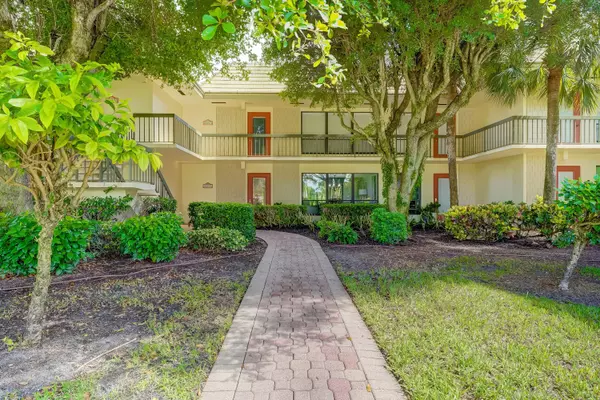 Boynton Beach, FL 33436,4655 Kittiwake CT