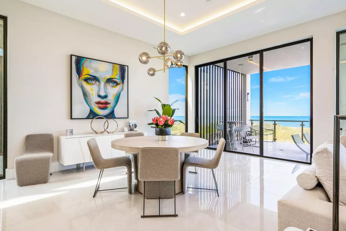 Hutchinson Island, FL 34949,4288 Diamond Shores WAY