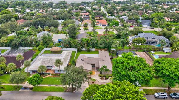 Boca Raton, FL 33486,1398 SW 17th ST