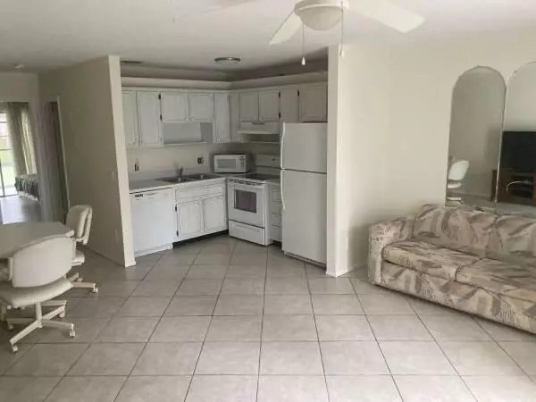 1225 NW 21st ST 1711, Stuart, FL 34994