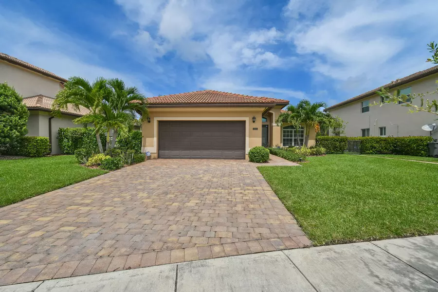 7139 Limestone Cay RD, Jupiter, FL 33458