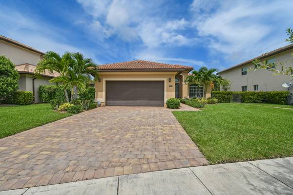 7139 Limestone Cay RD, Jupiter, FL 33458