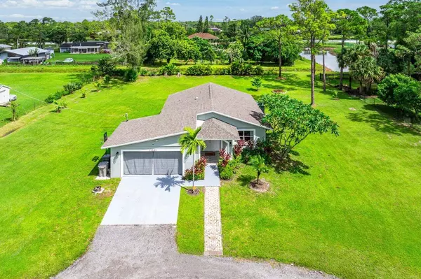 11351 N 59th ST, The Acreage, FL 33411