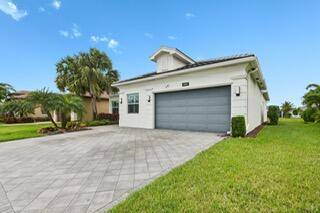 12829 Cariboo Ridge RD, Boynton Beach, FL 33473