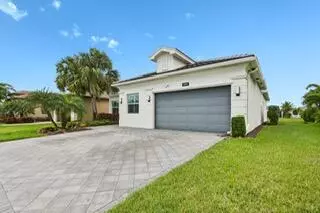 Boynton Beach, FL 33473,12829 Cariboo Ridge RD