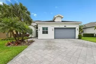 Boynton Beach, FL 33473,12829 Cariboo Ridge RD