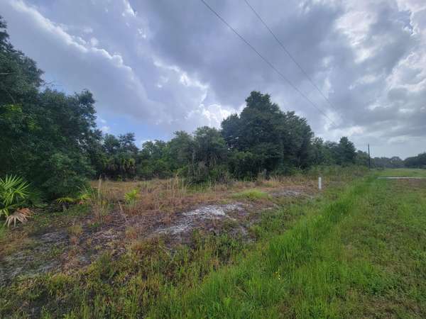 19036 NW 310th ST, Okeechobee, FL 34972