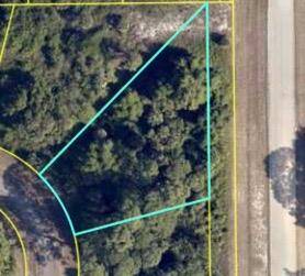 Labelle, FL 33935,112 Horseshoe LOOP