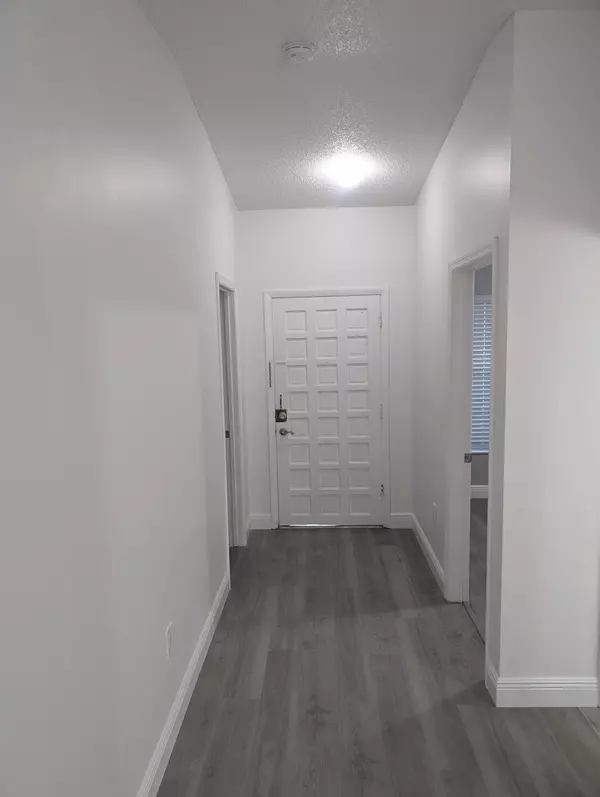 Miami, FL 33183,13533 SW 62nd ST 138