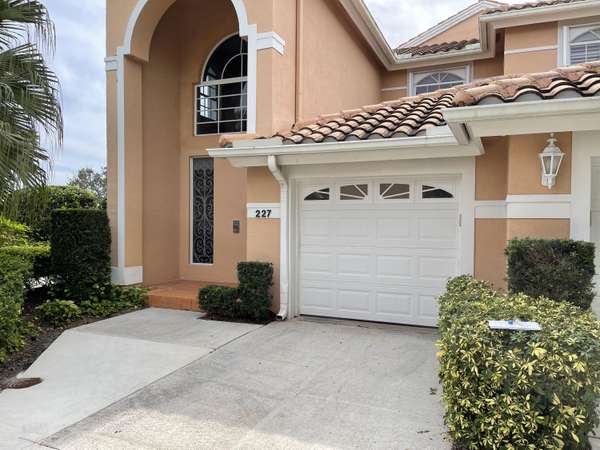 Palm Beach Gardens, FL 33418,227 Legendary CIR