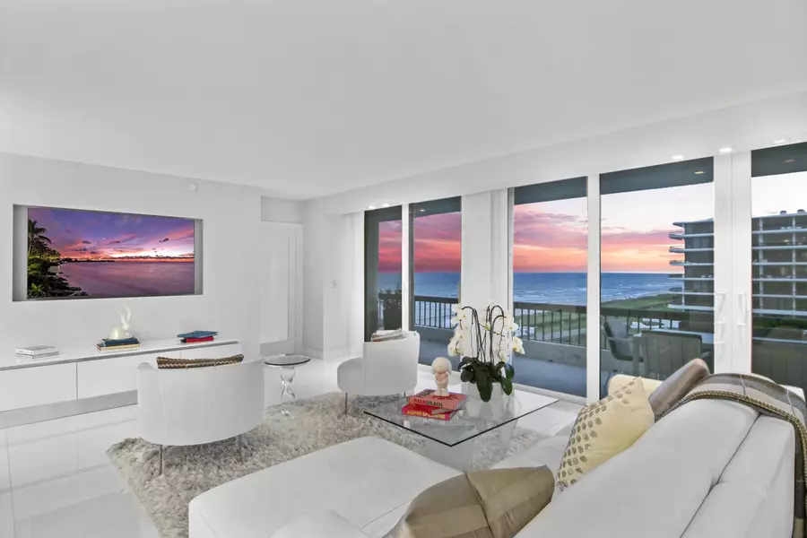 2660 S Ocean BLVD 405n, Palm Beach, FL 33480