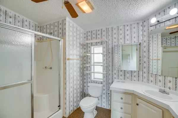 3805 Meadowlark CIR, Port Saint Lucie, FL 34952