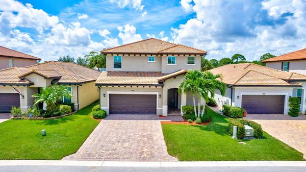 Lake Worth, FL 33463,6873 Langdon WAY