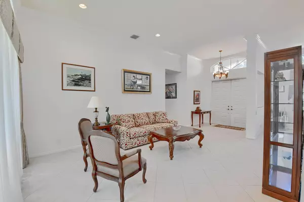 Boynton Beach, FL 33437,6738 Treves WAY