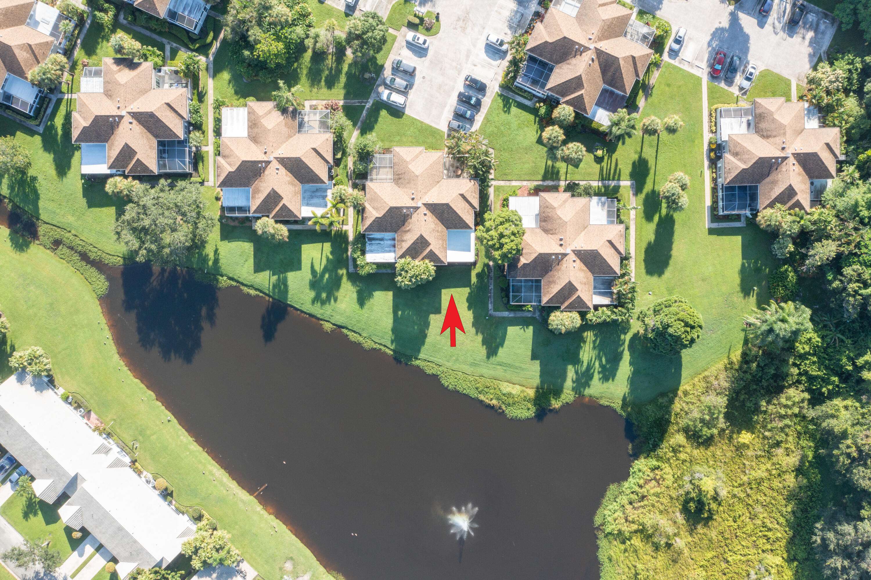 Palm City, FL 34990,3295 SW Sunset Trace CIR