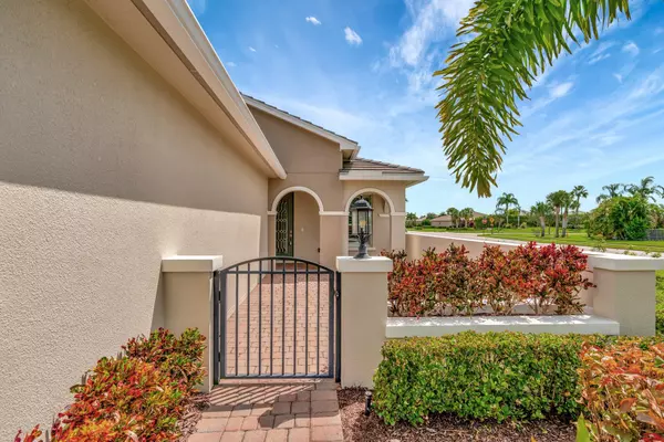 Port Saint Lucie, FL 34987,9907 SW Trumpet Tree CIR