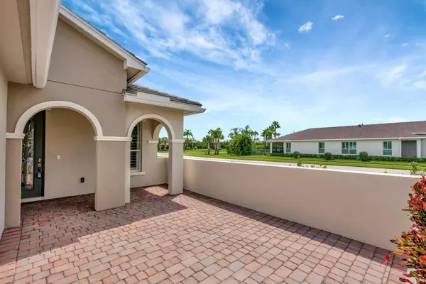 Port Saint Lucie, FL 34987,9907 SW Trumpet Tree CIR