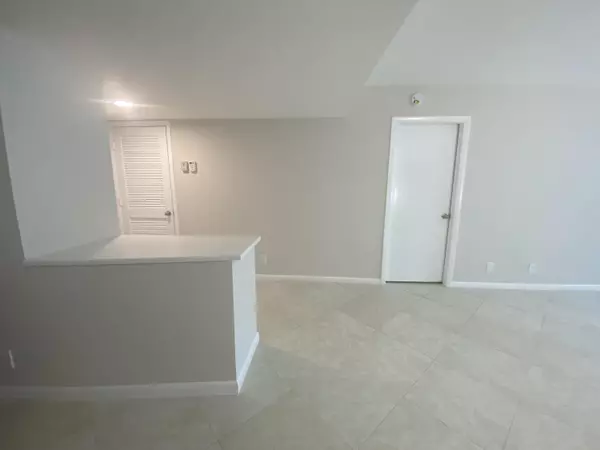 Jupiter, FL 33477,200 Ocean Trail WAY 903