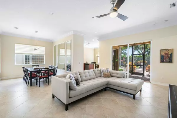 Boynton Beach, FL 33473,10983 Carmelcove CIR