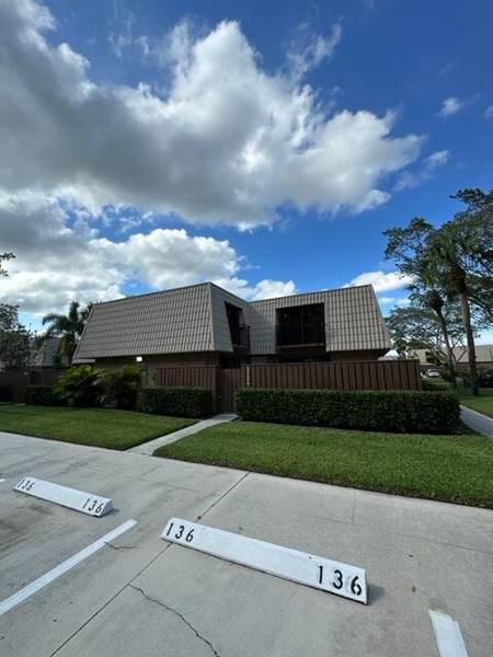 5324 53rd WAY, West Palm Beach, FL 33409