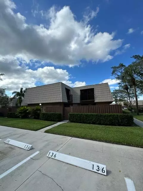 5324 53rd WAY, West Palm Beach, FL 33409