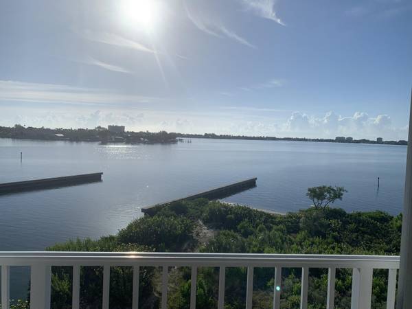 20 W Harbour Isle DR Ph01, Fort Pierce, FL 34949