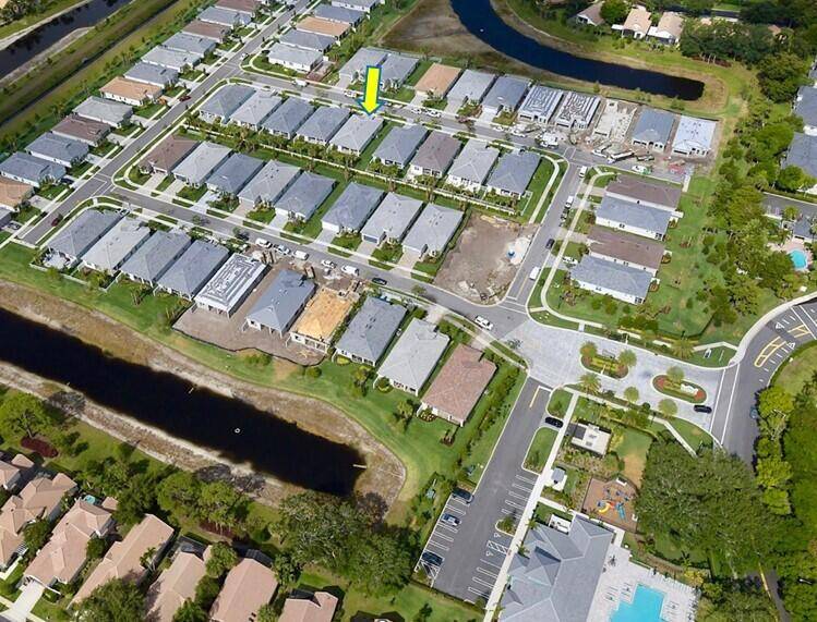 Delray Beach, FL 33445,329 Zelda LN