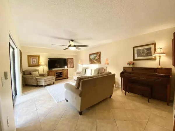 Jupiter, FL 33477,3109 31st CT