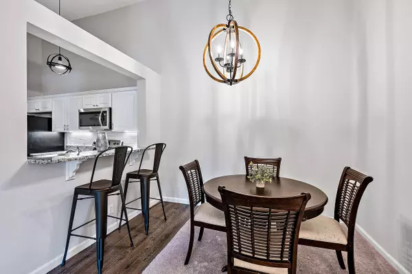 Jupiter, FL 33458,6559 Chasewood DR E