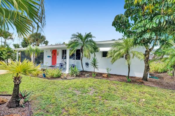 3 SE 11th ST, Deerfield Beach, FL 33441