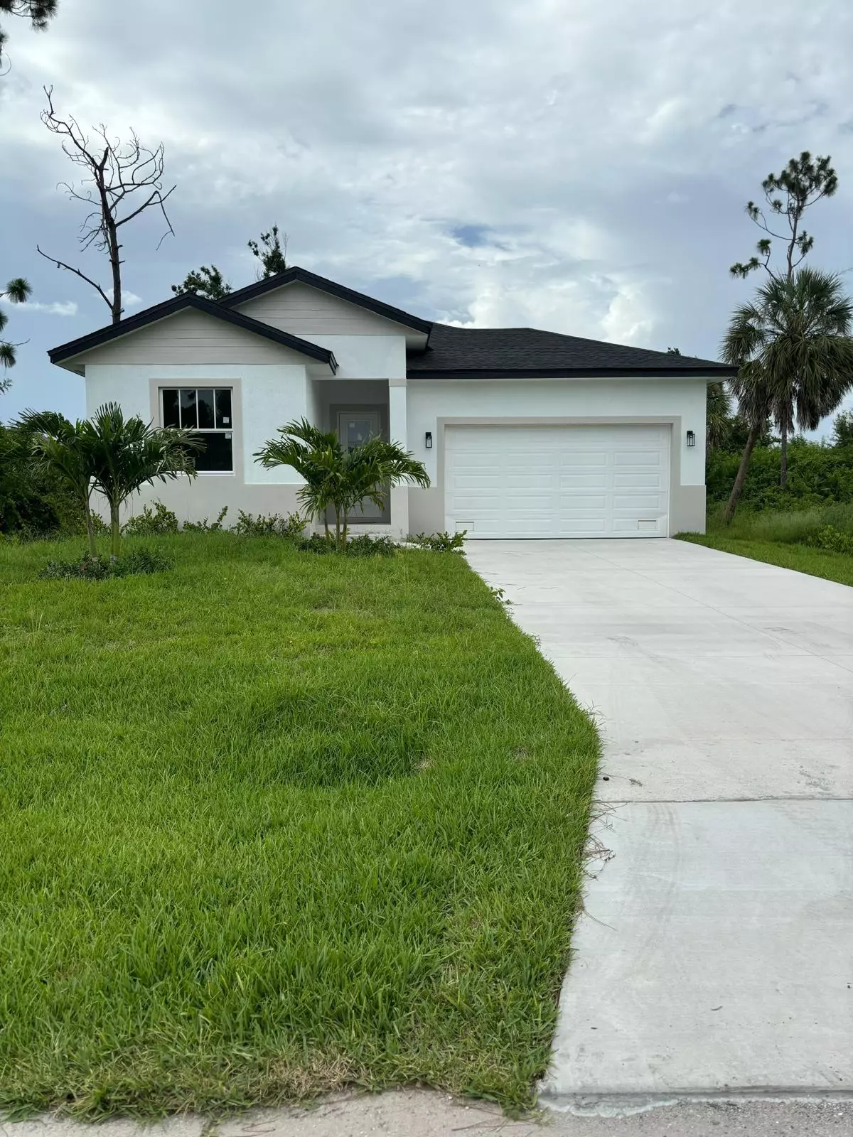 Rotonda West, FL 33947,136 Lomas Rd RD