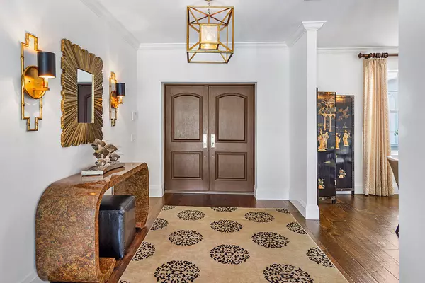 Atlantis, FL 33462,440 Glenbrook DR